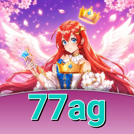 Avatar contoh