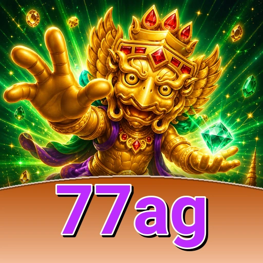 Avatar contoh