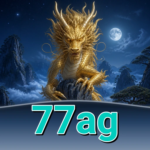 Pratinjau tampilan 77ag